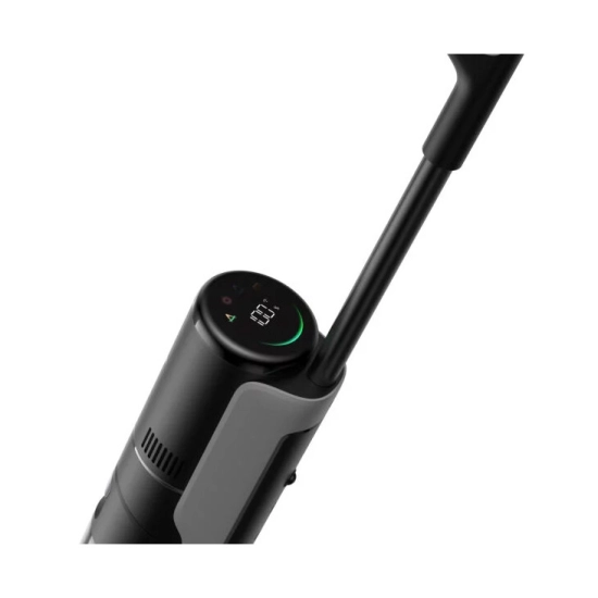 Štapni usisavač DREAME H15 Pro, 400W, suho/mokro usisavanje, 0.78L, crni Štapni usisavač DREAME H15 Pro, 400W, suho/mokro usisavanje, 0.78L, crni