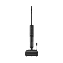 Štapni usisavač DREAME H15 Pro, 400W, suho/mokro usisavanje, 0.78L, crni