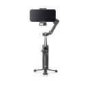 Gimbal stabilizator DJI Osmo Mobile 8, za snimanje smartphoneom