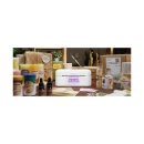 Termalni printer za naljepnice MUNBYN RW402B, 40-108mm, termalni, Bluetooth, USB, bijeli