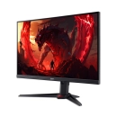 Monitor 27incha ACER XV270UF3BMIIPRX, UM.HX0EE.323, QHD, IPS, 320Hz, 0.5ms, 250cd/m2, 1000:1, pivot, zvučnici, crni