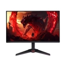 Monitor 23.8incha ACER Nitro VG240YP6, UM.QV0EE.605, FHD, IPS, 144Hz, 1ms, 250cd/m2, 1500:1, zvučnici, crni