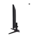 Monitor 23.8incha ACER Nitro VG240YP6, UM.QV0EE.605, FHD, IPS, 144Hz, 1ms, 250cd/m2, 1500:1, zvučnici, crni