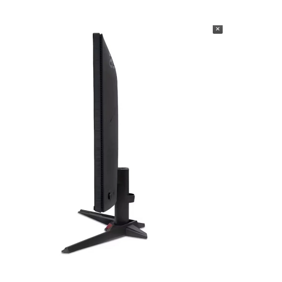 Monitor 23.8incha ACER Nitro VG240YP6, UM.QV0EE.605, FHD, IPS, 144Hz, 1ms, 250cd/m2, 1500:1, zvučnici, crni Monitor 23.8incha ACER Nitro VG240YP6, UM.QV0EE.605, FHD, IPS, 144Hz, 1ms, 250cd/m2, 1500:1, zvučnici, crni