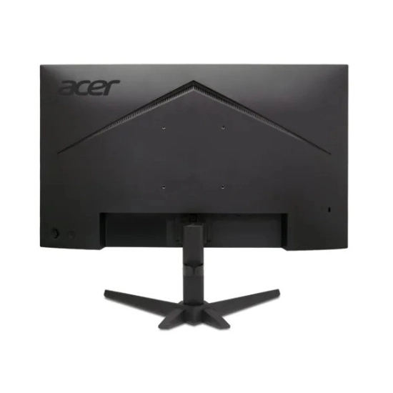 Monitor 27incha ACER Nitro VG270U, UM.HV0EE.G05, QHD, IPS, 120Hz, 1ms, 250cd/m2, 1500:1, zvučnici, crni Monitor 27incha ACER Nitro VG270U, UM.HV0EE.G05, QHD, IPS, 120Hz, 1ms, 250cd/m2, 1500:1, zvučnici, crni