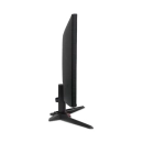 Monitor 27incha ACER Nitro VG270U, UM.HV0EE.G05, QHD, IPS, 120Hz, 1ms, 250cd/m2, 1500:1, zvučnici, crni