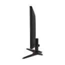Monitor 27incha ACER Nitro VG270U, UM.HV0EE.G05, QHD, IPS, 120Hz, 1ms, 250cd/m2, 1500:1, zvučnici, crni