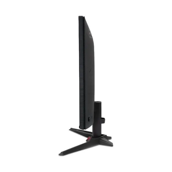 Monitor 27incha ACER Nitro VG270U, UM.HV0EE.G05, QHD, IPS, 120Hz, 1ms, 250cd/m2, 1500:1, zvučnici, crni Monitor 27incha ACER Nitro VG270U, UM.HV0EE.G05, QHD, IPS, 120Hz, 1ms, 250cd/m2, 1500:1, zvučnici, crni