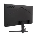 Monitor 27incha ACER Nitro VG270U, UM.HV0EE.G05, QHD, IPS, 120Hz, 1ms, 250cd/m2, 1500:1, zvučnici, crni