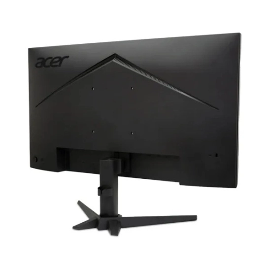 Monitor 27incha ACER Nitro VG270U, UM.HV0EE.G05, QHD, IPS, 120Hz, 1ms, 250cd/m2, 1500:1, zvučnici, crni Monitor 27incha ACER Nitro VG270U, UM.HV0EE.G05, QHD, IPS, 120Hz, 1ms, 250cd/m2, 1500:1, zvučnici, crni