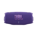 Prijenosni bluetooth zvučnik JBL Charge 6, 45W, Bluetooth 5.4, IPX7, ljubičasti