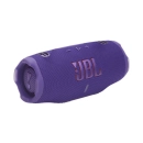 Prijenosni bluetooth zvučnik JBL Charge 6, 45W, Bluetooth 5.4, IPX7, ljubičasti
