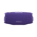 Prijenosni bluetooth zvučnik JBL Charge 6, 45W, Bluetooth 5.4, IPX7, ljubičasti