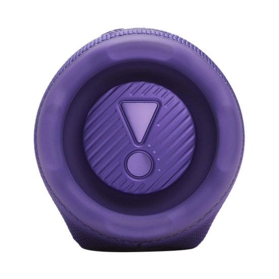Prijenosni bluetooth zvučnik JBL Charge 6, 45W, Bluetooth 5.4, IPX7, ljubičasti Prijenosni bluetooth zvučnik JBL Charge 6, 45W, Bluetooth 5.4, IPX7, ljubičasti