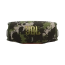 Prijenosni bluetooth zvučnik JBL Charge 6, 45W, Bluetooth 5.4, IPX7, Squad