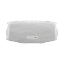 Prijenosni bluetooth zvučnik JBL Charge 6, 45W, Bluetooth 5.4, IPX7, bijeli