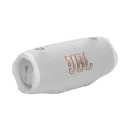 Prijenosni bluetooth zvučnik JBL Charge 6, 45W, Bluetooth 5.4, IPX7, bijeli