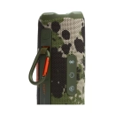 Prijenosni bluetooth zvučnik JBL Flip 7, 25W, WiFi, Bluetooth 5.4, IPX8, Squad