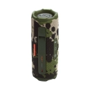 Prijenosni bluetooth zvučnik JBL Flip 7, 25W, WiFi, Bluetooth 5.4, IPX8, Squad