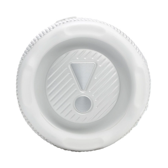 Prijenosni bluetooth zvučnik JBL Flip 7, 25W, WiFi, Bluetooth 5.4, IPX8, bijeli Prijenosni bluetooth zvučnik JBL Flip 7, 25W, WiFi, Bluetooth 5.4, IPX8, bijeli