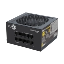 Napajanje 650W, SEASONIC Core GX 650 V2, modularno, 80+ Gold, 120mm ventilator