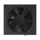 Napajanje 650W, SEASONIC Core GX 650 V2, modularno, 80+ Gold, 120mm ventilator