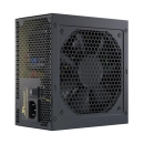 Napajanje 650W, SEASONIC Core GX 650 V2, modularno, 80+ Gold, 120mm ventilator