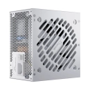 Napajanje 750W, SEASONIC Core GX 750 V2 White, modularno, 80+ Gold, 120mm ventilator