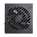 Napajanje 850W, SEASONIC Core GX 850 V2, modularno, 80+ Gold, 120mm ventilator
