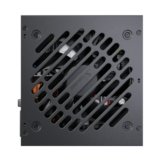 Napajanje 850W, SEASONIC Core GX 850 V2, modularno, 80+ Gold, 120mm ventilator