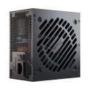 Napajanje 850W, SEASONIC Core GX 850 V2, modularno, 80+ Gold, 120mm ventilator