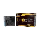 Napajanje 850W, SEASONIC Core GX 850 V2, modularno, 80+ Gold, 120mm ventilator