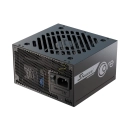 Napajanje 850W, SEASONIC Core GX 850 V2, modularno, 80+ Gold, 120mm ventilator