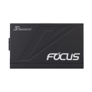 Napajanje 750W, SEASONIC Focus GX 750 V4, modularno, 80+ Gold, 120mm ventilator