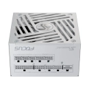 Napajanje 750W, SEASONIC Focus GX 750 V4 White, modularno, 80+ Gold, 135mm ventilator