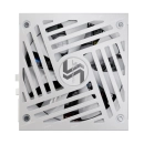 Napajanje 750W, SEASONIC Focus GX 750 V4 White, modularno, 80+ Gold, 135mm ventilator