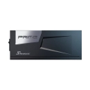 Napajanje 2200W, SEASONIC Prime PX 2200, modularno, 80+ Platinum, 135mm ventilator