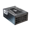 Napajanje 2200W, SEASONIC Prime PX 2200, modularno, 80+ Platinum, 135mm ventilator