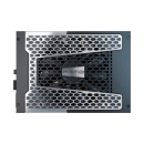 Napajanje 2200W, SEASONIC Prime PX 2200, modularno, 80+ Platinum, 135mm ventilator