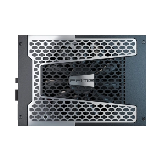 Napajanje 2200W, SEASONIC Prime PX 2200, modularno, 80+ Platinum, 135mm ventilator Napajanje 2200W, SEASONIC Prime PX 2200, modularno, 80+ Platinum, 135mm ventilator