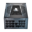 Napajanje 1300W, SEASONIC Prime TX1300, modularno, 80+ Titanium, 135mm ventilator