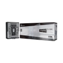 Napajanje 1300W, SEASONIC Prime TX1300, modularno, 80+ Titanium, 135mm ventilator