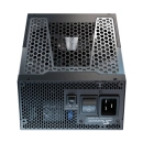 Napajanje 1300W, SEASONIC Prime TX1300, modularno, 80+ Titanium, 135mm ventilator