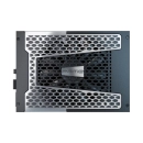 Napajanje 1300W, SEASONIC Prime TX1300, modularno, 80+ Titanium, 135mm ventilator