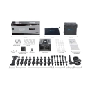 Napajanje 1300W, SEASONIC Prime TX1300, modularno, 80+ Titanium, 135mm ventilator