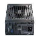 Napajanje 1600W, SEASONIC Prime TX1600, modularno, 80+ Titanium, 135mm ventilator