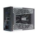 Napajanje 1600W, SEASONIC Prime TX1600, modularno, 80+ Titanium, 135mm ventilator
