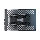 Napajanje 1600W, SEASONIC Prime TX1600, modularno, 80+ Titanium, 135mm ventilator