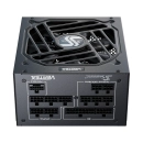 Napajanje 850W, SEASONIC Vertex PX 850, modularno, 80+ Platinum, 135mm ventilator