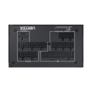 Napajanje 850W, SEASONIC Vertex PX 850, modularno, 80+ Platinum, 135mm ventilator